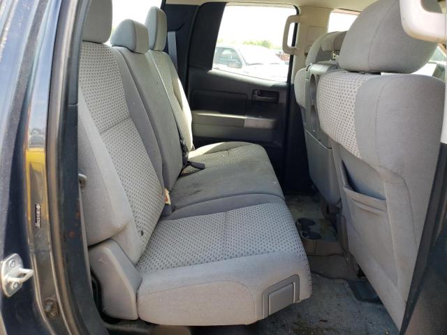 Photo 6 from auction – 2007 TOYOTA TUNDRA DOU with VIN 5TBBT54157S450601