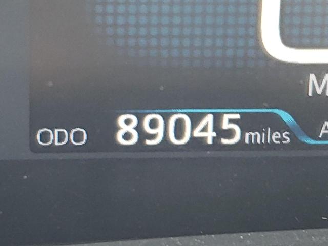 Photo 8 from auction – 2018 TOYOTA PRIUS with VIN JTDKARFU3J3546604