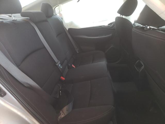 Photo 6 from auction – 2017 SUBARU LEGACY 2.5 with VIN 4S3BNAD65H3064589