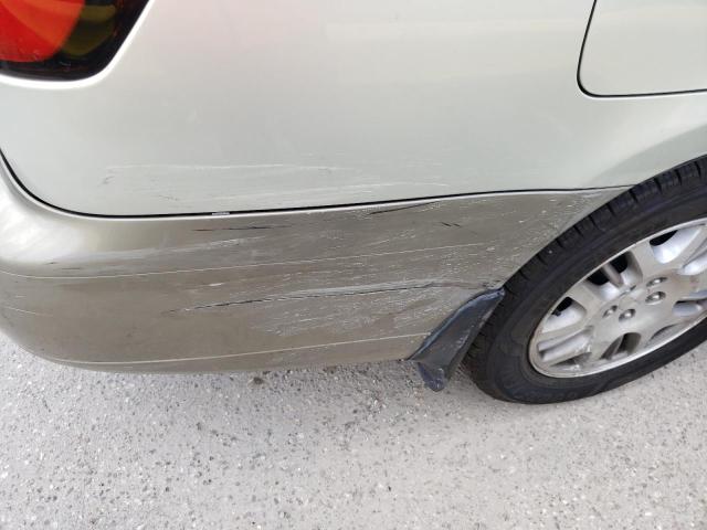 Photo 10 from auction – 2004 SUBARU LEGACY OUT with VIN 4S3BH686X47630053