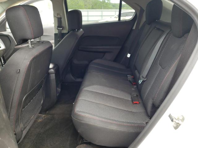 Photo 6 from auction – 2015 CHEVROLET EQUINOX LT with VIN 2GNFLFEK3F6235062