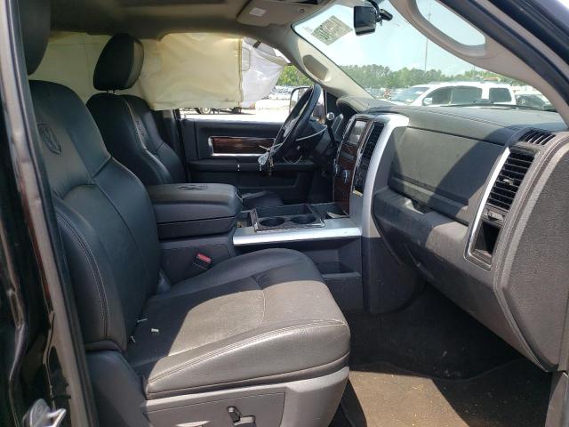 Photo 5 from auction – 2010 DODGE RAM 2500 with VIN 3D7UT2CLXAG145155