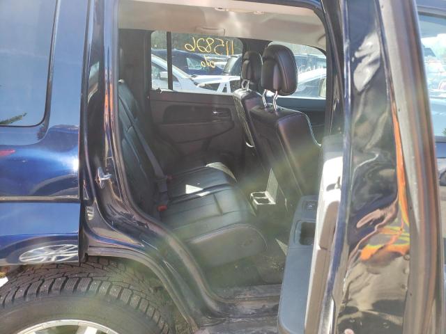 Photo 6 from auction – 2012 JEEP LIBERTY SP with VIN 1C4PJMAK1CW176446