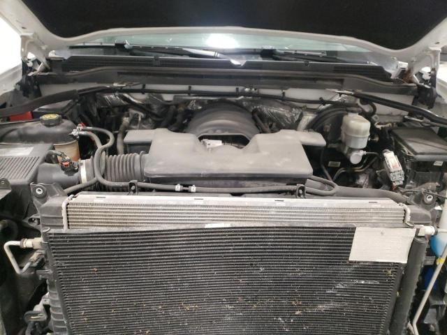 Photo 7 from auction – 2016 GMC SIERRA K15 with VIN 1GTV2LEC5GZ343820