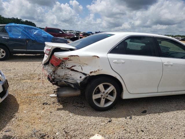 Photo 9 from auction – 2012 TOYOTA CAMRY BASE with VIN 4T1BF1FK6CU155540