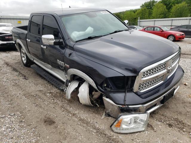 Photo 1 from auction – 2016 RAM 1500 LARAM with VIN 1C6RR7NT1GS251723