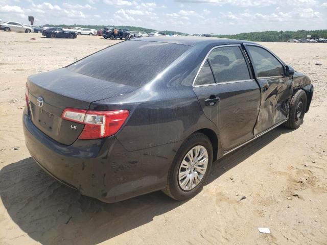 Photo 4 from auction – 2014 TOYOTA CAMRY L with VIN 4T4BF1FK6ER362955