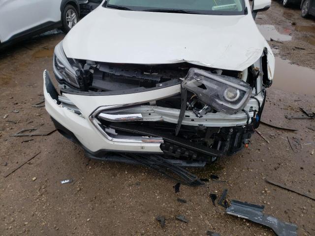 Фото 8 с аукциона – 2019 SUBARU OUTBACK 2. с VIN 4S4BSANC4K3387371
