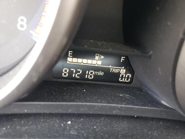 Photo 8 from auction – 2012 MAZDA 3 I with VIN JM1BL1V83C1692743