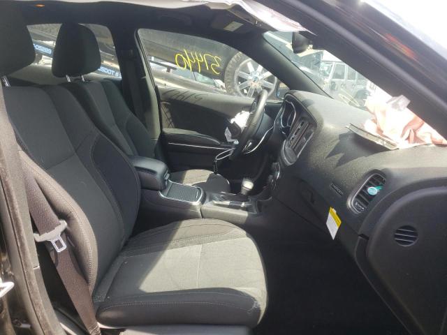 Photo 5 from auction – 2015 DODGE CHARGER SX with VIN 2C3CDXJG6FH891605