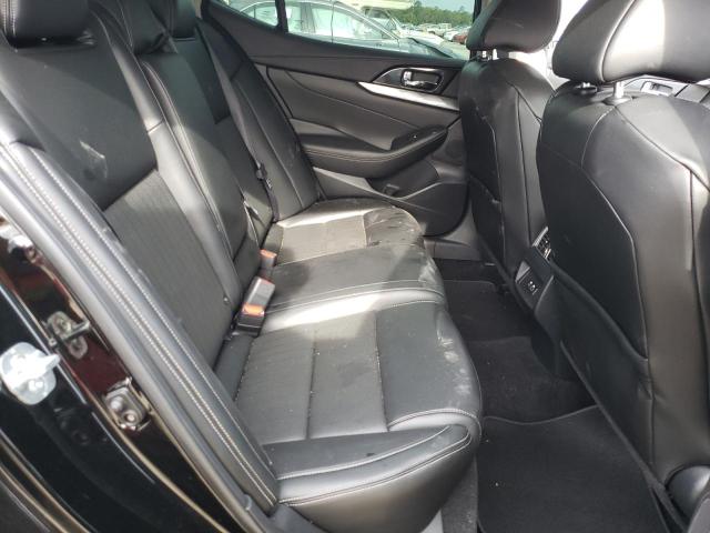 Photo 7 from auction – 2019 NISSAN MAXIMA S with VIN 1N4AA6AV7KC371081