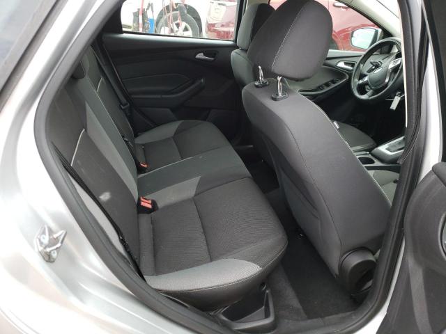 Photo 6 from auction – 2014 FORD FOCUS SE with VIN 1FADP3K29EL426892