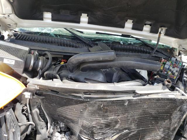 Photo 7 from auction – 2004 CADILLAC ESCALADE E with VIN 3GYFK66N74G196444