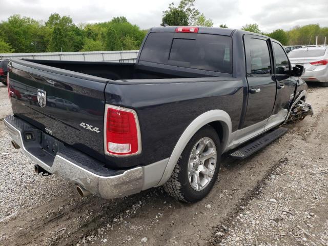Photo 4 from auction – 2016 RAM 1500 LARAM with VIN 1C6RR7NT1GS251723