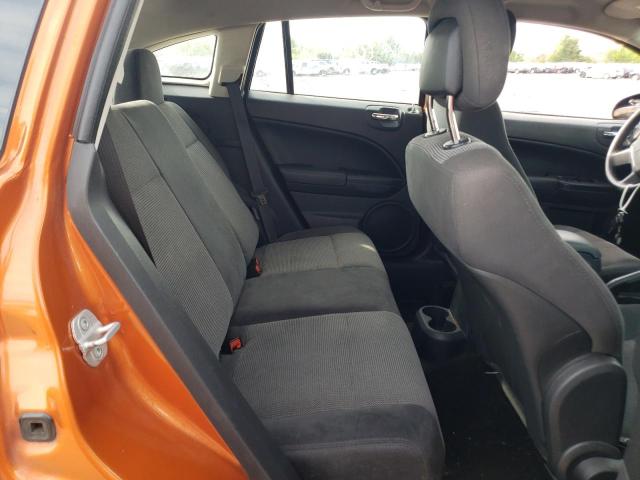 Photo 6 from auction – 2011 DODGE CALIBER MA with VIN 1B3CB3HA8BD254977