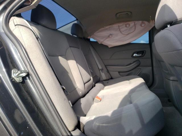 Photo 6 from auction – 2014 CHEVROLET MALIBU LS with VIN 1G11B5SL1EF206024