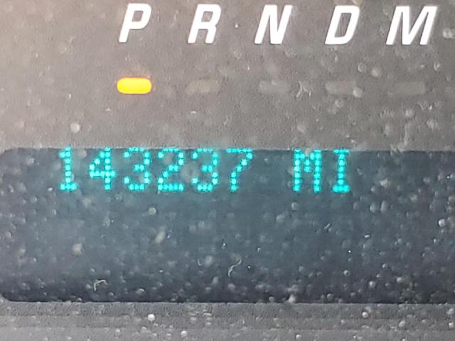 Photo 8 from auction – 2016 CHEVROLET EXPRESS G2 with VIN 1GCWGBFG7G1310785