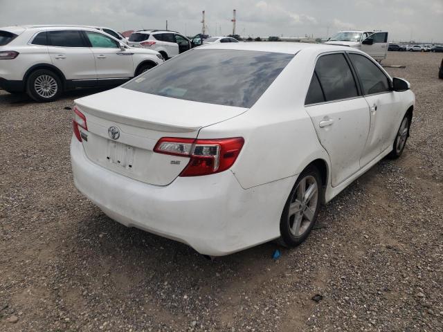 Photo 4 from auction – 2012 TOYOTA CAMRY BASE with VIN 4T1BF1FK1CU597416