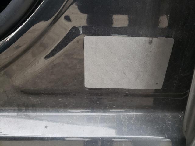 Фото 10 с аукциона – 2014 CHEVROLET SONIC LT с VIN 1G1JC5SH4E4159706