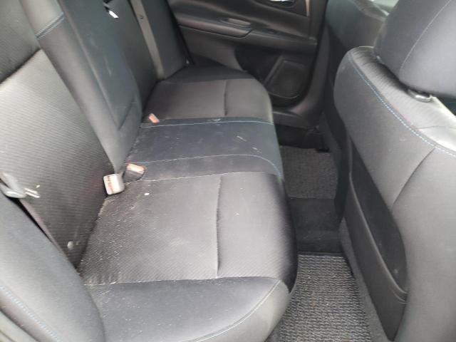 Photo 6 from auction – 2018 NISSAN ALTIMA 2.5 with VIN 1N4AL3AP5JC100867