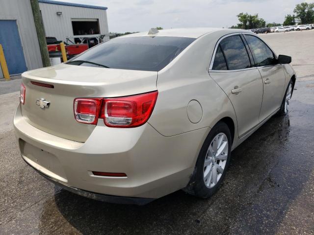Photo 4 from auction – 2013 CHEVROLET MALIBU 2LT with VIN 1G11E5SA5DF324579