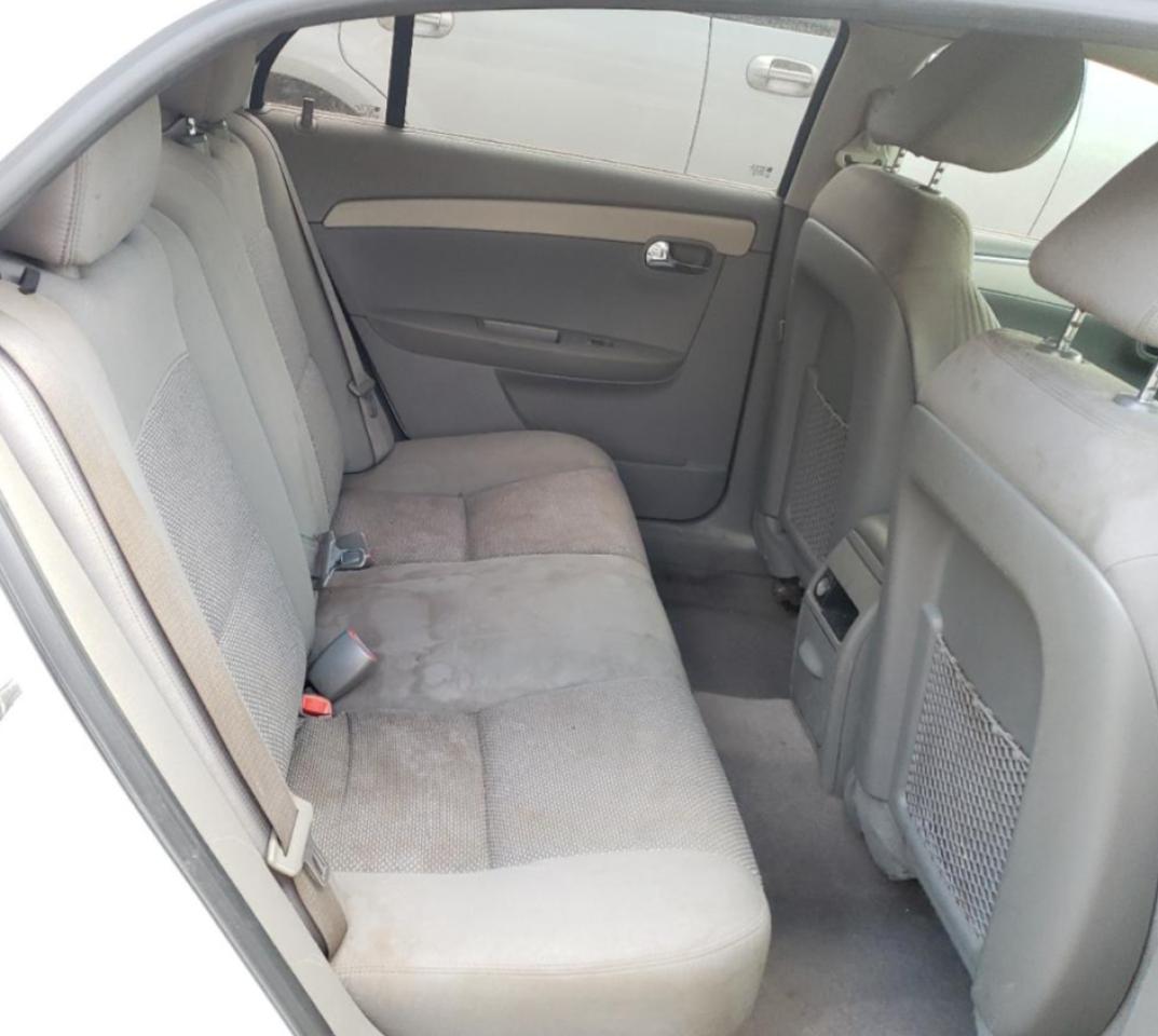 Photo 6 from auction – 2012 CHEVROLET MALIBU LS with VIN 1G1ZB5E05CF195563