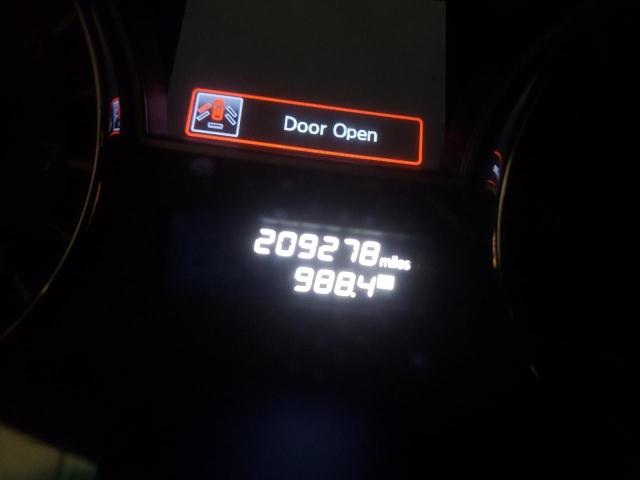 Photo 8 from auction – 2013 NISSAN ALTIMA 2.5 with VIN 1N4AL3AP1DC297427