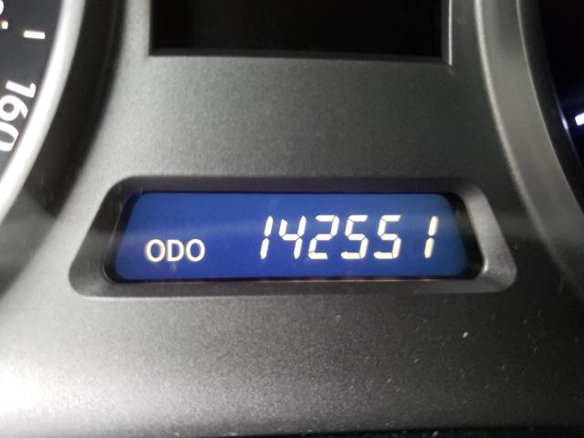 صورة رقم 8 من المزاد - 2006 LEXUS IS 250 مع VIN JTHBK262X62007086