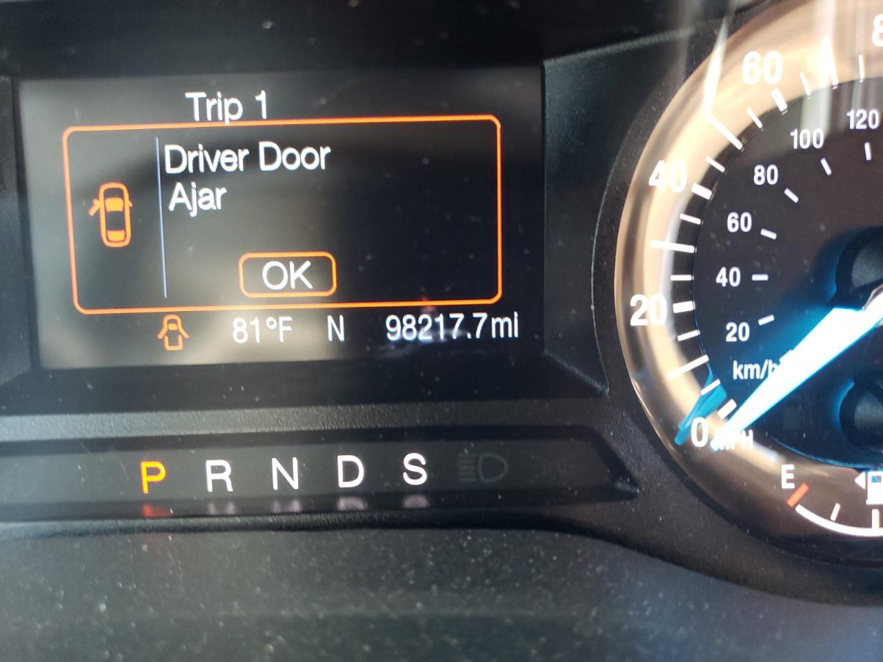 Photo 8 from auction – 2015 FORD FUSION SE with VIN 3FA6P0H79FR279132