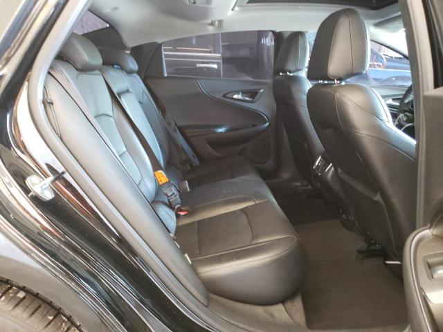 Photo 6 from auction – 2016 CHEVROLET MALIBU LT with VIN 1G1ZE5ST4GF280521