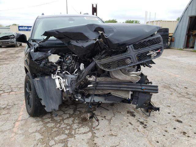 Photo 7 from auction – 2019 DODGE JOURNEY SE with VIN 3C4PDCBB4KT870519