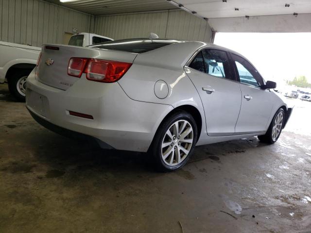 Photo 4 from auction – 2014 CHEVROLET MALIBU 2LT with VIN 1G11E5SL1EF233618