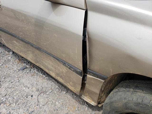 Photo 9 from auction – 2005 CHEVROLET IMPALA with VIN 2G1WF52E759207294