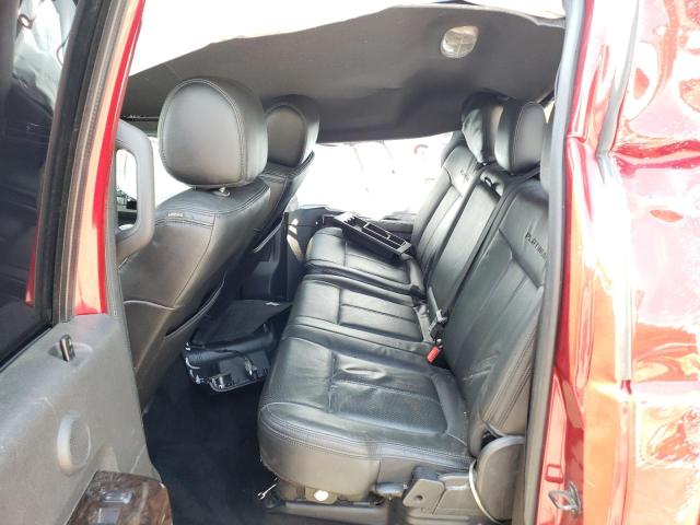 Photo 6 from auction – 2015 FORD F250 SUPER with VIN 1FT7W2BT5FEA80567