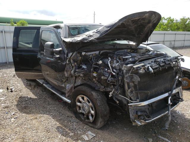 FORD F250 SUPER 2012 z numerem VIN 1FT7W2BT9CEC65748 - Zdjęcie z aukcji