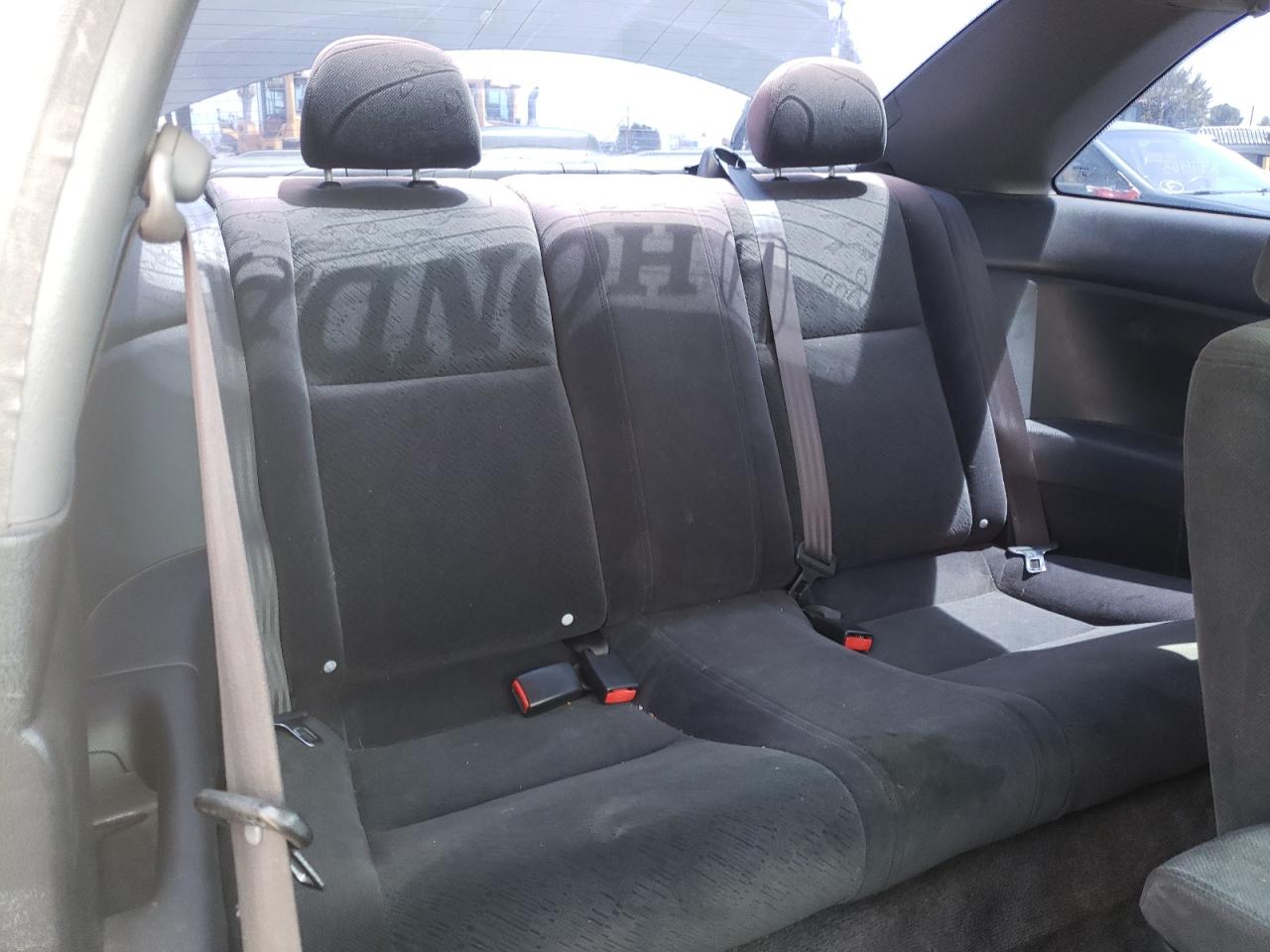 Photo 6 from auction – 2004 HONDA CIVIC EX with VIN 1HGEM21924L051217