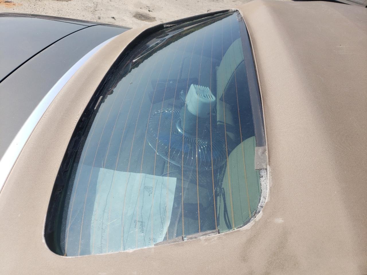 Zdjęcie 9 z aukcji – 2008 AUDI A4 2.0T CA z VIN WAUDF48H98K001615