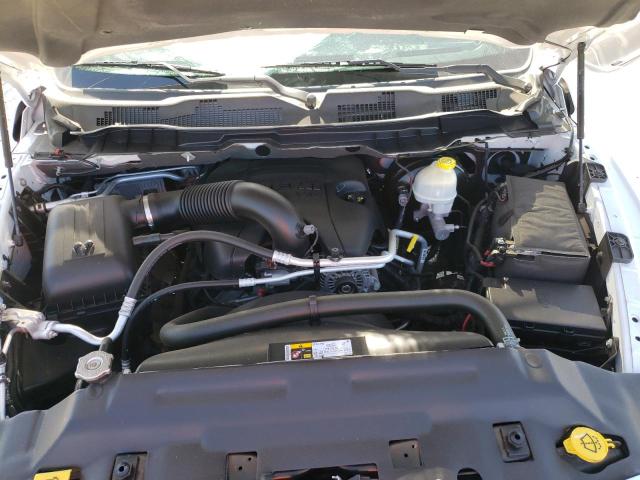 Photo 7 from auction – 2014 RAM 1500 SLT with VIN 1C6RR7GT4ES206527