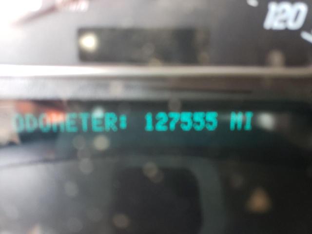 Foto 8 de la subasta – 2004 GMC ENVOY con VIN 1GKDS13SX42163493