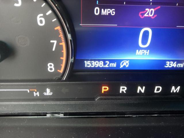 Foto 8 de la subasta – 2021 FORD EXPLORER X con VIN 1FMSK8DH4MGA12971