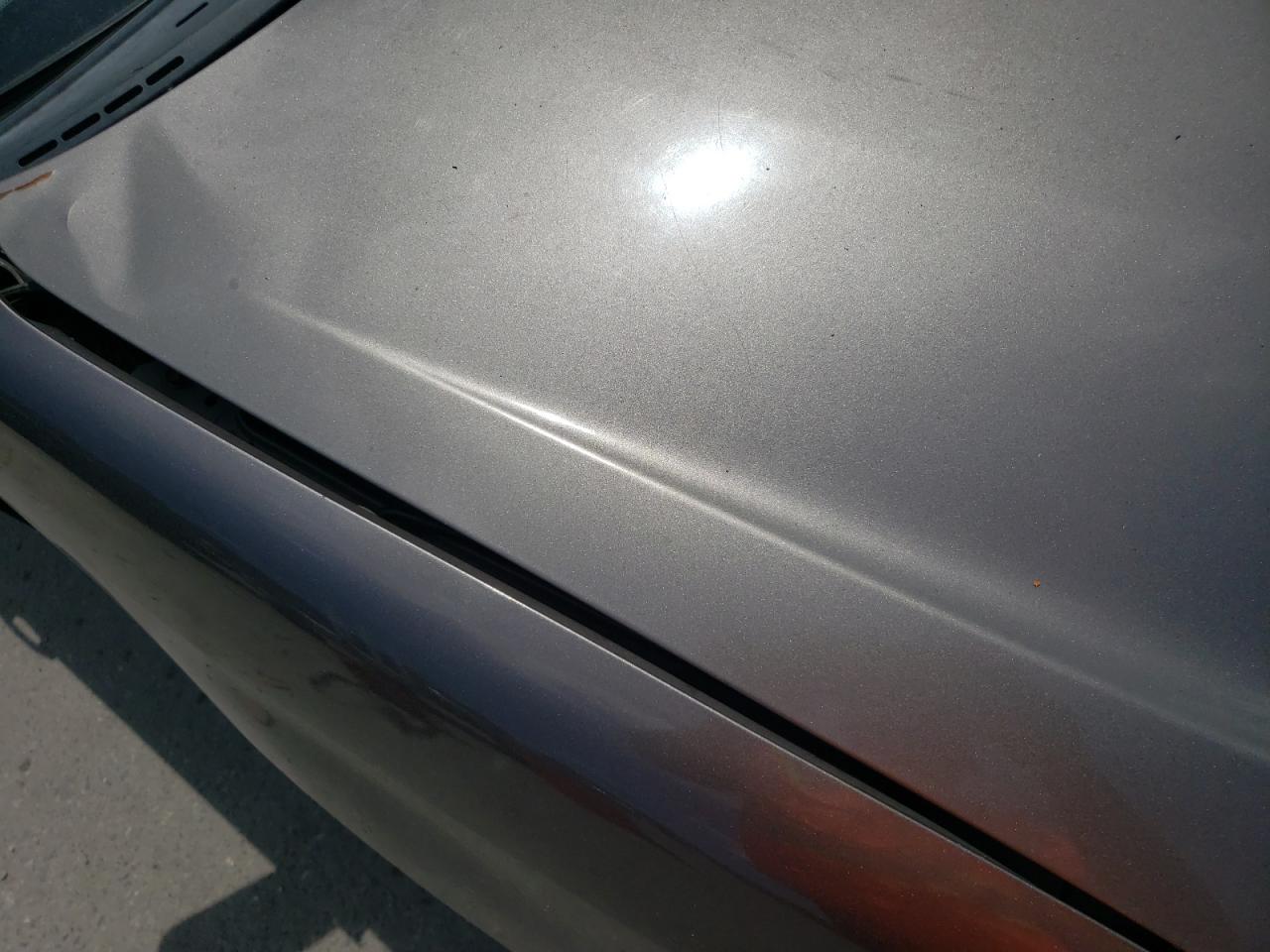 Photo 9 from auction – 2004 TOYOTA COROLLA CE with VIN 2T1BR32E34C257125