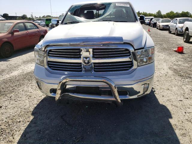Photo 9 from auction – 2014 RAM 1500 SLT with VIN 1C6RR7GT4ES206527