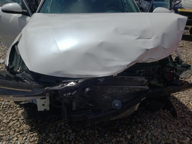 صورة رقم 7 من المزاد - 2016 KIA OPTIMA LX مع VIN KNAGT4L34G5086121