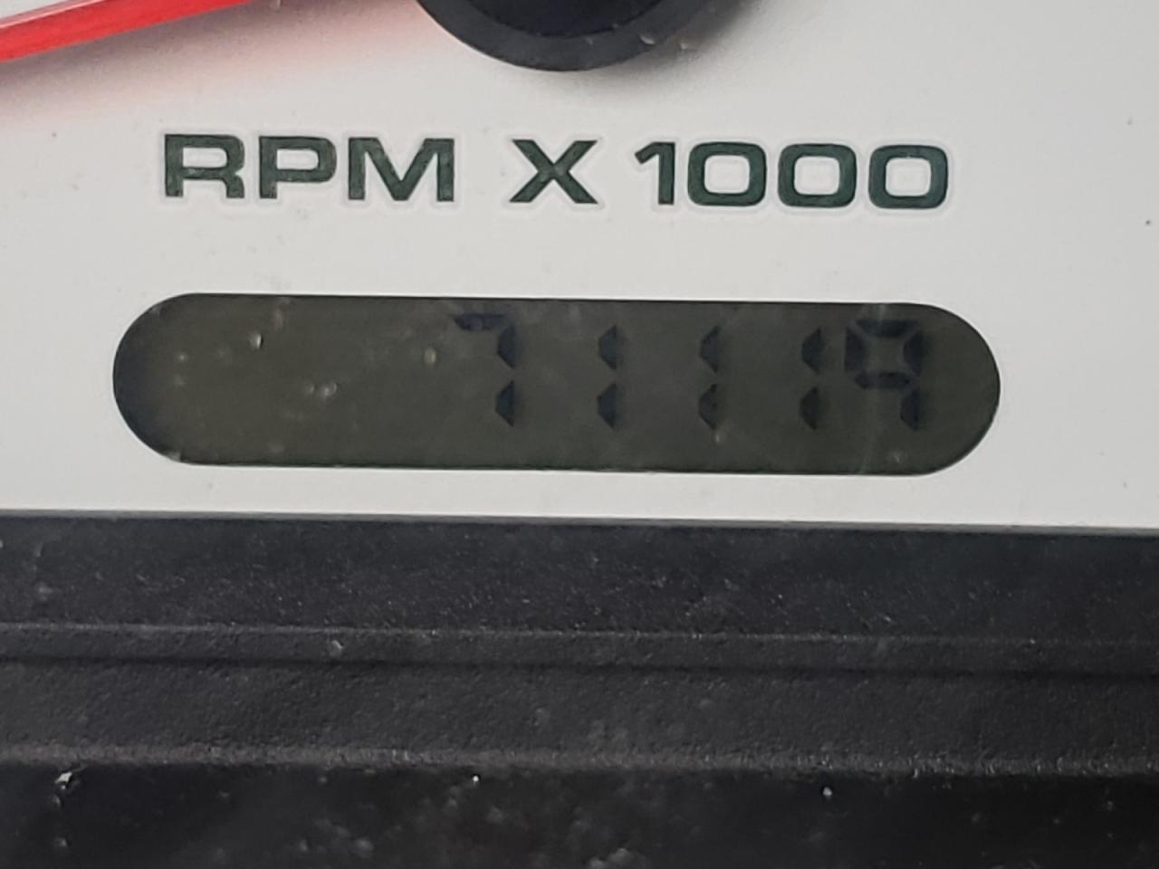 Photo 8 from auction – 2004 FORD RANGER with VIN 1FTYR11U14TA11321