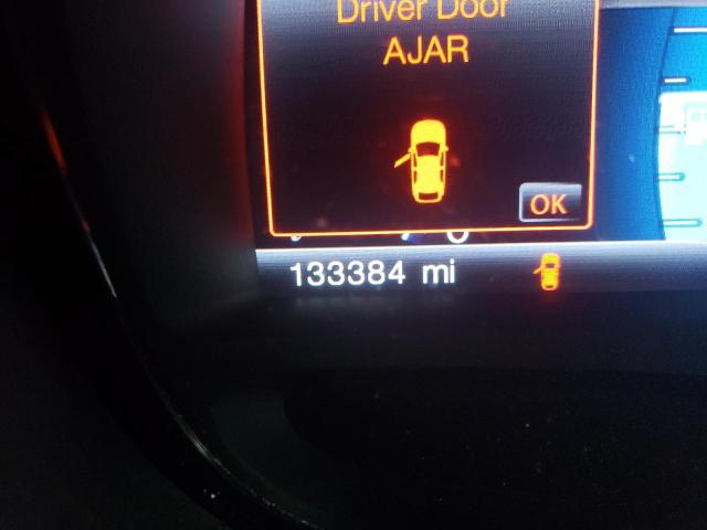 Photo 8 from auction – 2013 FORD EDGE LIMIT with VIN 2FMDK4KC2DBA17702