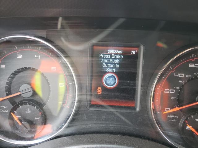 صورة رقم 8 من المزاد - 2013 DODGE CHARGER SE مع VIN 2C3CDXBG3DH636471