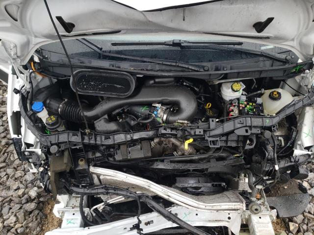 Photo 7 from auction – 2019 FORD TRANSIT T- with VIN 1FTBW2CM0KKA69991