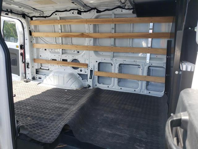 Photo 6 from auction – 2021 FORD TRANSIT T- with VIN 1FTBR1Y8XMKA35671