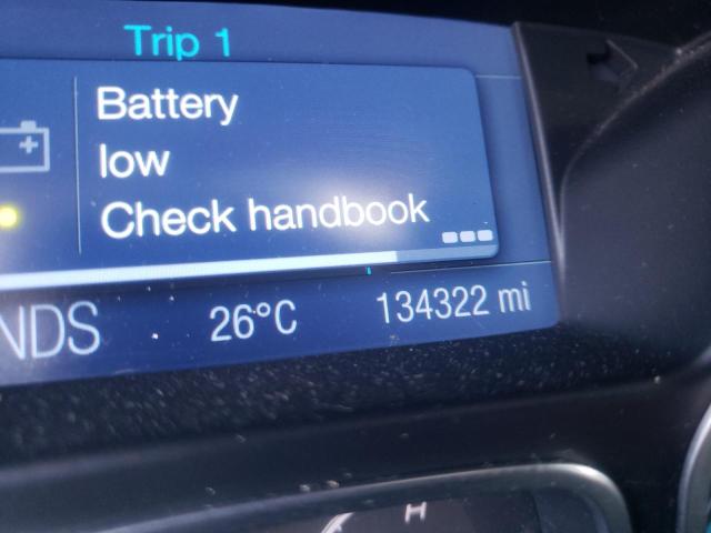 Foto 8 de la subasta – 2012 FORD FOCUS SEL con VIN 1FAHP3H27CL226762
