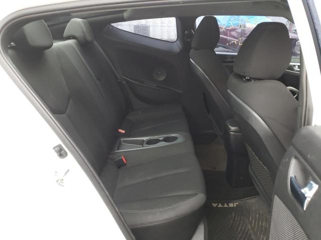 Photo 6 from auction – 2014 HYUNDAI VELOSTER with VIN KMHTC6ADXEU216300